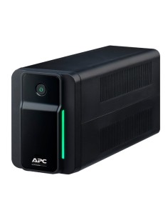 GRUPPO DI CONTINUITA BACK-UPS BX500MI 500VA/300W IEC