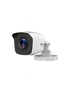 TELECAMERA SORVEGLIANZA AHD BULLET 4IN1 5MPX (HWT-B150-M)