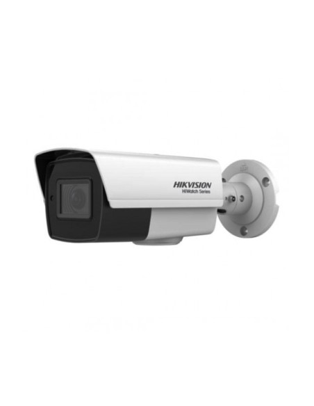 TELECAMERA SORVEGLIANZA AHD BULLET 4IN1 5MPX (HWT-B350-Z)