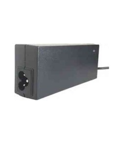 ALIMENTATORE 45W PER NB HP 19.5V 2,31A (7062)