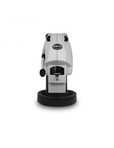 MACCHINA DA CAFFE' BABY FROG - GESSO