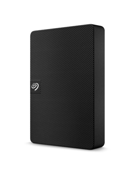 HARD DISK 8 TB EXPANSION ESTERNO USB 3 3,5" (STKP8000400)