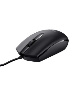 MOUSE 24271 AMBIDESTRO