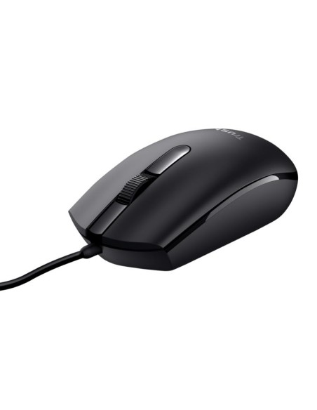 MOUSE 24271 AMBIDESTRO