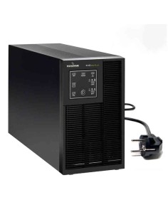 GRUPPO DI CONTINUITA EVO DSP PLUS 800VA/720W TOGETHER ON IEC (FGCEDP802IEC)