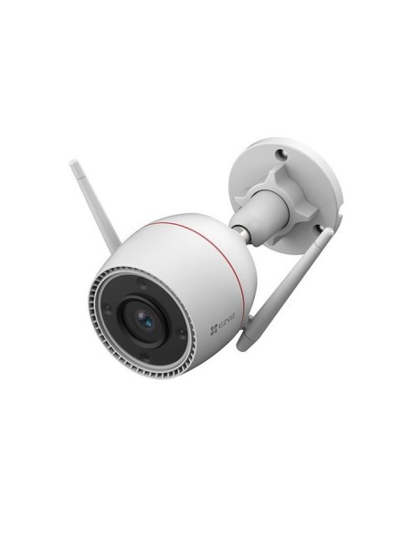 TELECAMERA SORVEGLIANZA H3C 2K CS-H3C SMART HOME WIRELESS 2K