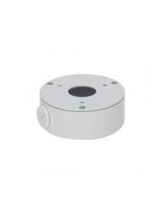 SCATOLA SUPPORTO A SOFFITTO PER TELECAMERE DOME BOX CCTV (DH-PFA134)