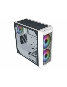 CASE HAF 500 (H500-WGNN-S00) BIANCO - NO ALIMENTATORE