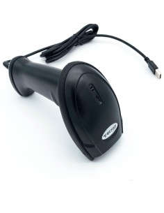 LETTORE BAR CODE TC-BC2D-13 USB