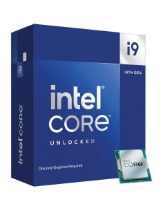 CPU CORE I9-13900KF 1700 BOX (BX8071513900KF)