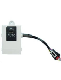 MODULO WIFI PER CLIMATIZZATORI AKAI 9000BTU