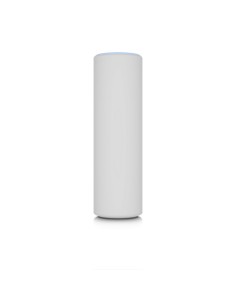 ACCESS POINT U6-MESH 4800 MBIT/S BIANCO SUPPORTO POE