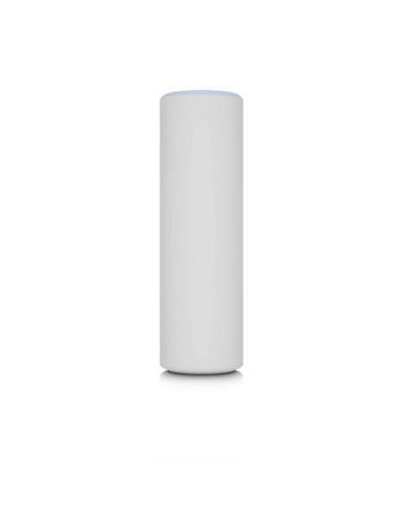 ACCESS POINT U6-MESH 4800 MBIT/S BIANCO SUPPORTO POE