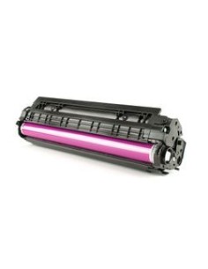 TONER COMPATIBILE HP 207A MAGENTA