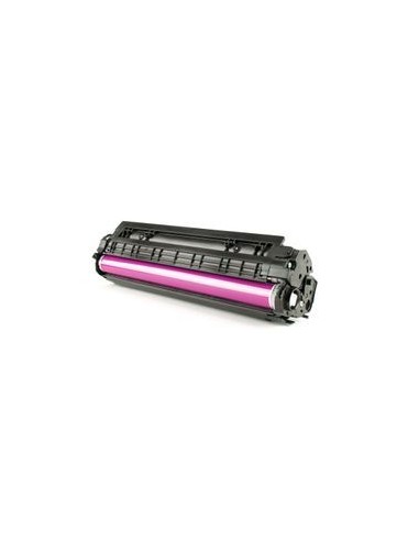 TONER COMPATIBILE HP 207A MAGENTA