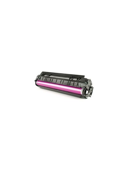 TONER COMPATIBILE HP 207A MAGENTA