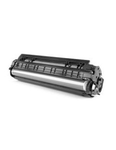TONER COMPATIBILE HP 207A NERO