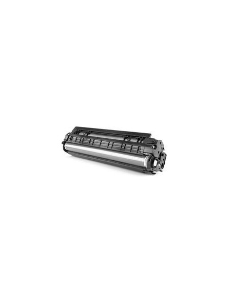 TONER COMPATIBILE HP 207A NERO