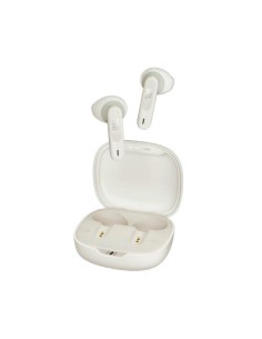 AURICOLARI BLUETOOTH VIBE FLEX BIANCO (JBLVFLEXWHT)