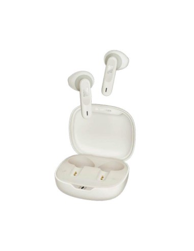AURICOLARI BLUETOOTH VIBE FLEX BIANCO (JBLVFLEXWHT)