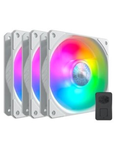 VENTOLA PER CASE SICKLEFLOW 120 ARGB 3IN1 (MFX-B2DW-183PA-R1)