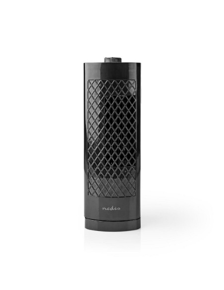 VENTILATORE DA TAVOLO FNDK2BK30
