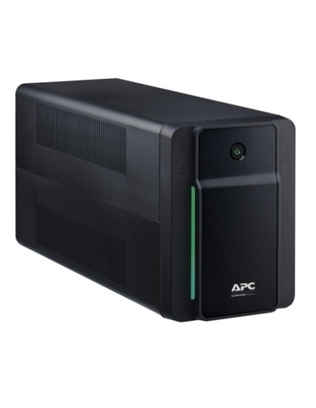 GRUPPO DI CONTINUITA EASY-UPS BVX2200LI-GR 2200VA/1200W