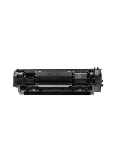 TONER COMPATIBILE HP W1350X 135X - CON CHIP