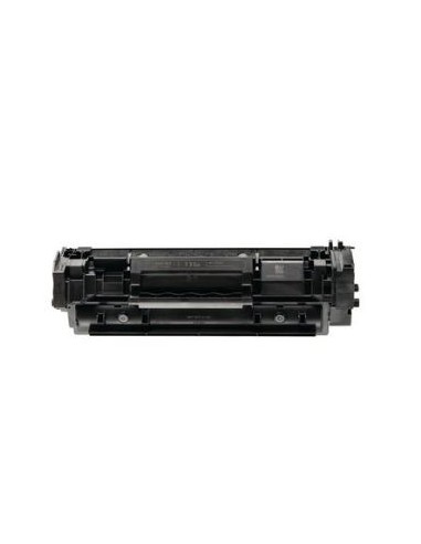 TONER COMPATIBILE HP W1350X 135X - CON CHIP