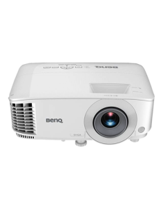 VIDEOPROIETTORE MS560 4000LM SMART ECO