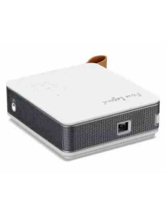 VIDEOPROIETTORE AOPEN PV11 (MR.JUF11.001) BIANCO