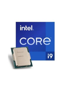 CPU CORE I9-14900K 1700 BOX (BX8071514900K)