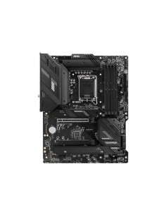 SCHEDA MADRE MAG B760 TOMAHAWK WIFI (7D96-003R) SK 1700