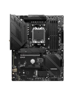 SCHEDA MADRE MAG B650 TOMAHAWK WIFI (7D75-001R) SK AM5