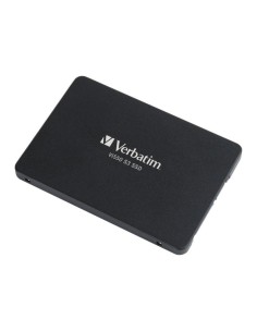 HARD DISK SSD 256 GB VI550 S3 2.5" SATA 3 (49351)