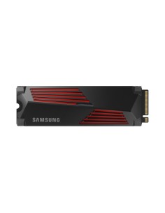 HARD DISK SSD 1TB 990 PRO M.2 CON DISSIPATORE (MZ-V9P1T0CW)