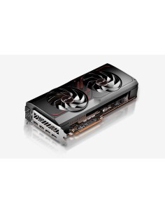 SCHEDA VIDEO RADEON RX7700 XT AMD PULSE GAMING GDRR6 12GB (11335-04-20G)