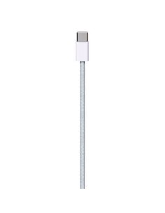 CAVO DI RICARICA MQKJ3ZM/A USB-C 60W (1 MT)