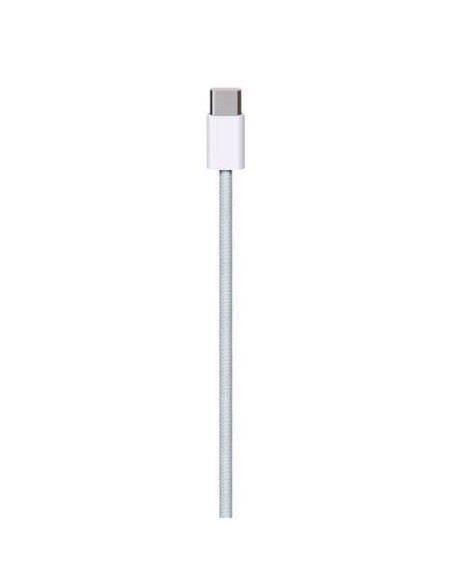 CAVO DI RICARICA MQKJ3ZM/A USB-C 60W (1 MT)