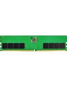 MEMORIA DDR5 16 GB PC4800 MHZ (1X16) (4M9Y0AA)
