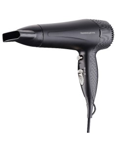 ASCIUGACAPELLI IONO SYSTEM 2000 DIFFUSER (73046)