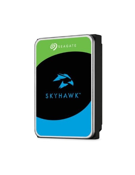 HARD DISK SKYHAWK 1 TB SATA 3 3,5" (ST1000VX013)