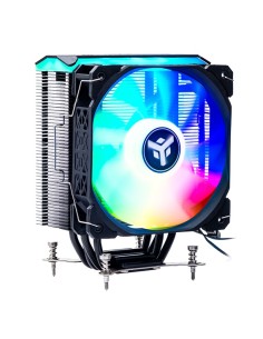 VENTOLA DISSIPATORE AD ARIA ICY-4HLA SKT UNIVERSALE