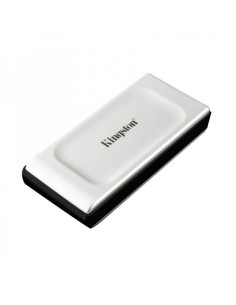 HARD DISK SSD 2000 GB XS2000 ESTERNO USB-C 3.2 2,5" (SXS2000/2000G)