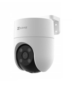 TELECAMERA SORVEGLIANZA H8C 2K OUTDOOR MOTORIZZATA WIRELESS (EZVCSH8C)