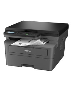 STAMPANTE MULTIFUNZIONE DCP-L2620DW LASER WIFI