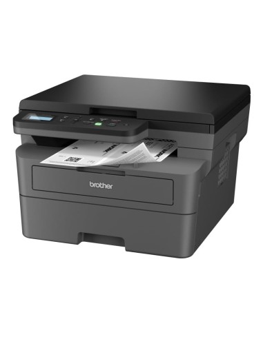 STAMPANTE MULTIFUNZIONE DCP-L2620DW LASER WIFI