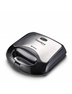 TOSTAPANE TOSTIERA TOAST & GRILL EASY (1980/00)