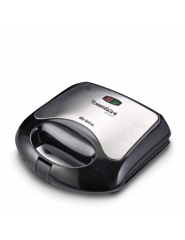 TOSTAPANE TOSTIERA TOAST & GRILL EASY (1980/00)