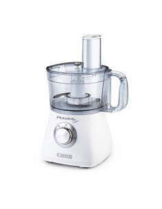 ROBOT DA CUCINA ROBOMIX COMPACT 1769